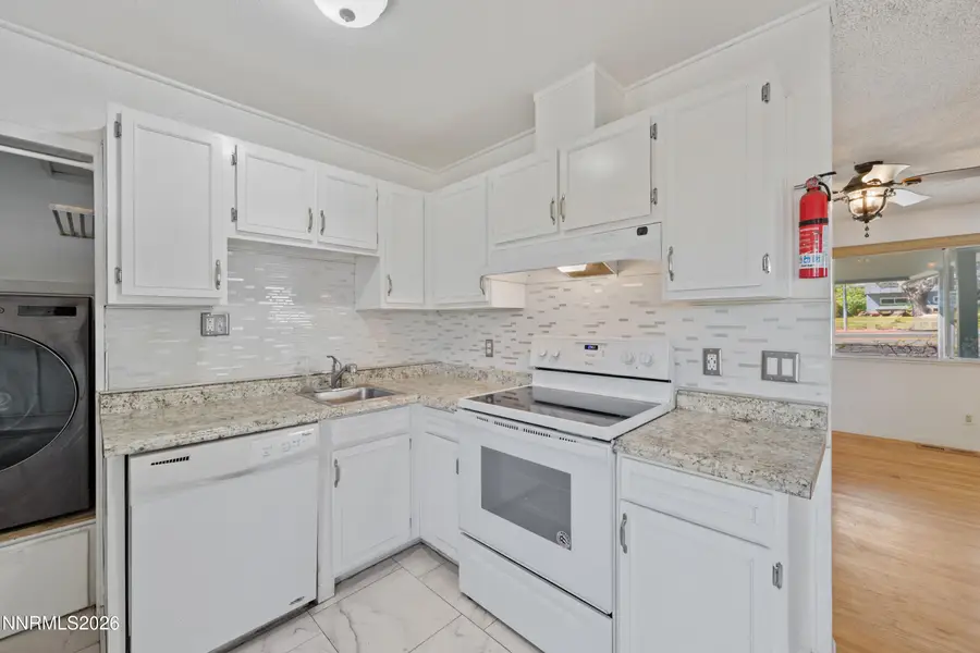 3655 W 7th Street, Reno, NV 89503 - #3