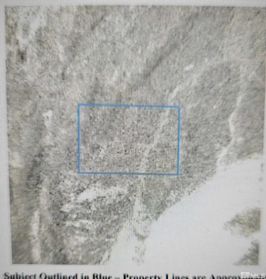 0 02146103, Fernley, NV 89408 - #2