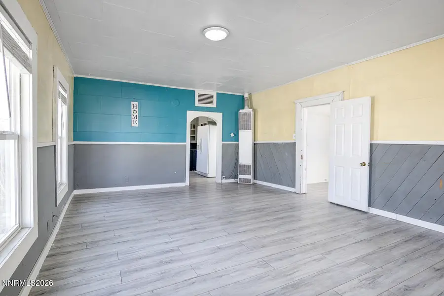 697 S Mc Lean Street, Fallon, NV 89406 - #3