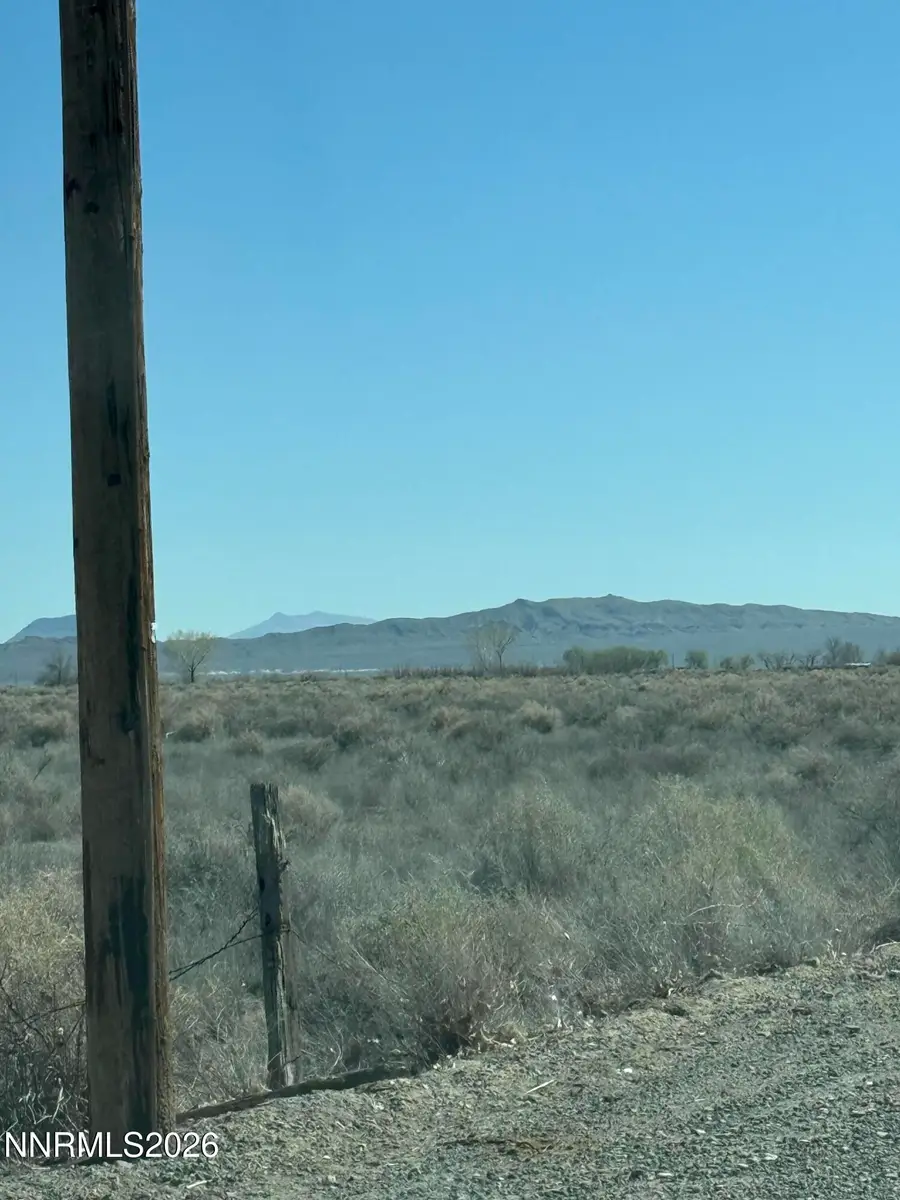 2694 Boundary Road, Fallon, NV 89406 - #3