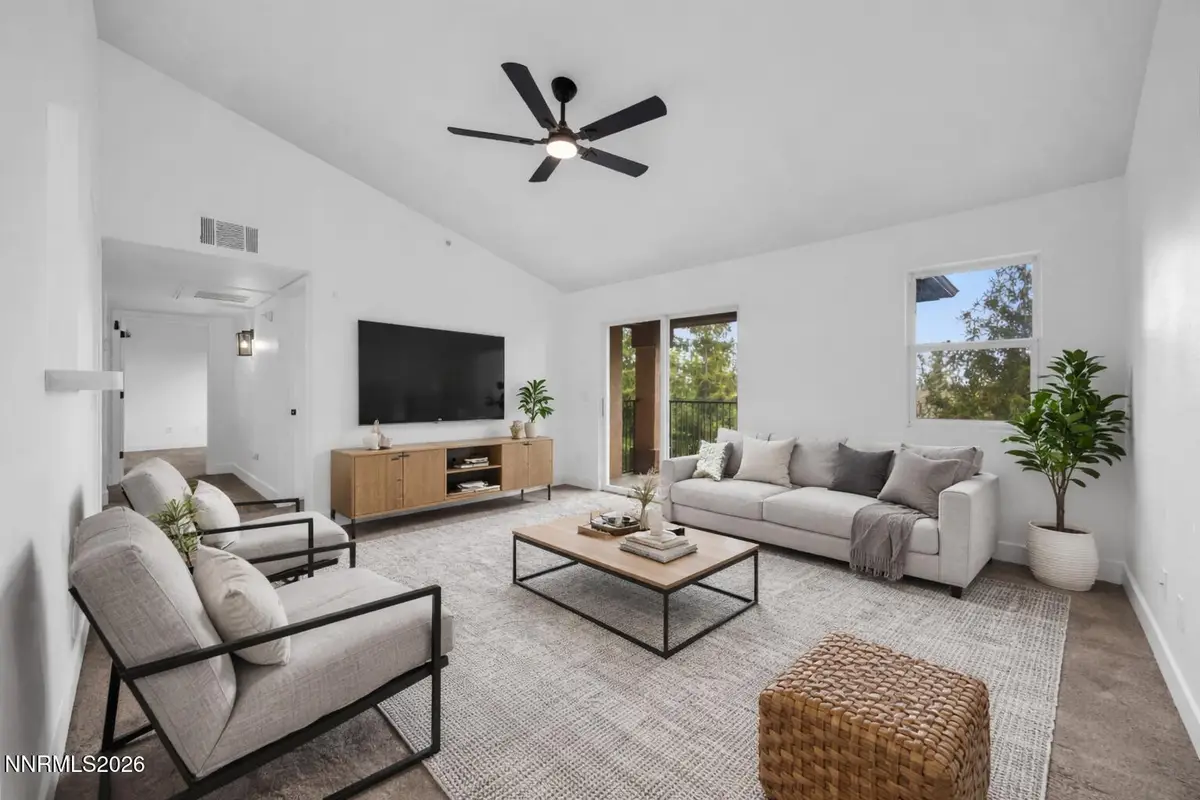 6850 Sharlands Avenue #2157, Reno, NV 89523 - #1