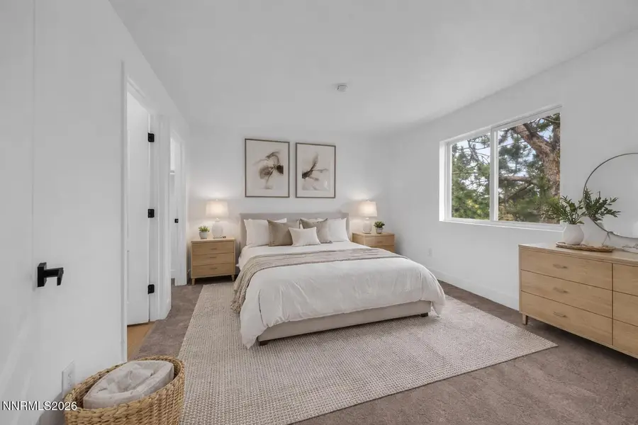 6850 Sharlands Avenue #2157, Reno, NV 89523 - #3