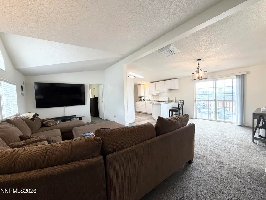 4070 Turner Lane, Winnemucca, NV 89445 - #3