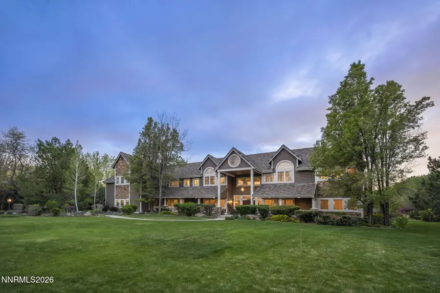 1145 Country Estates Circle, Reno, NV 89511 - #2
