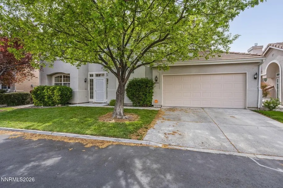 9673 Truckee Meadows Place, Reno, NV 89521 - #2