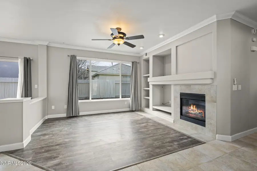 9673 Truckee Meadows Place, Reno, NV 89521 - #3