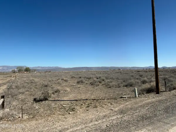 2880 Boundary Road, Fallon, NV 89406