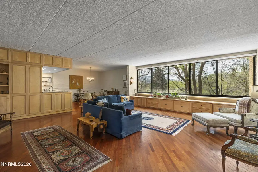 1200 Riverside Drive #UNIT 1227, Reno, NV 89503 - #3