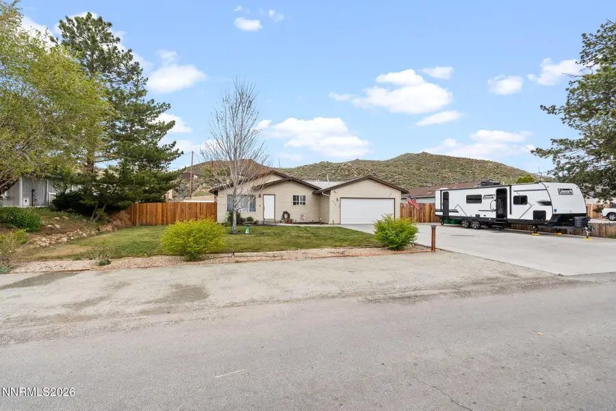 8648 Aquifer Way, Reno, NV 89506 - #3