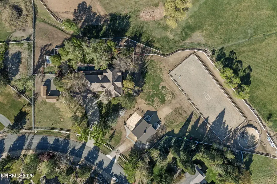 7850 Kevin Circle, Reno, NV 89511 - #3