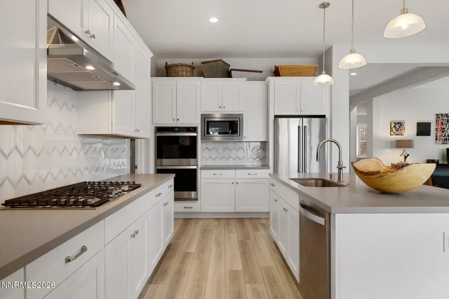 2285 White Clay Drive, Reno, NV 89521 - #3