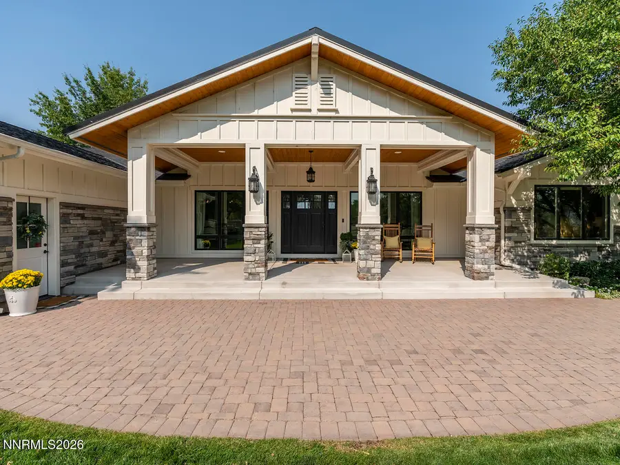 1965 Palmira Drive, Reno, NV 89511 - #2