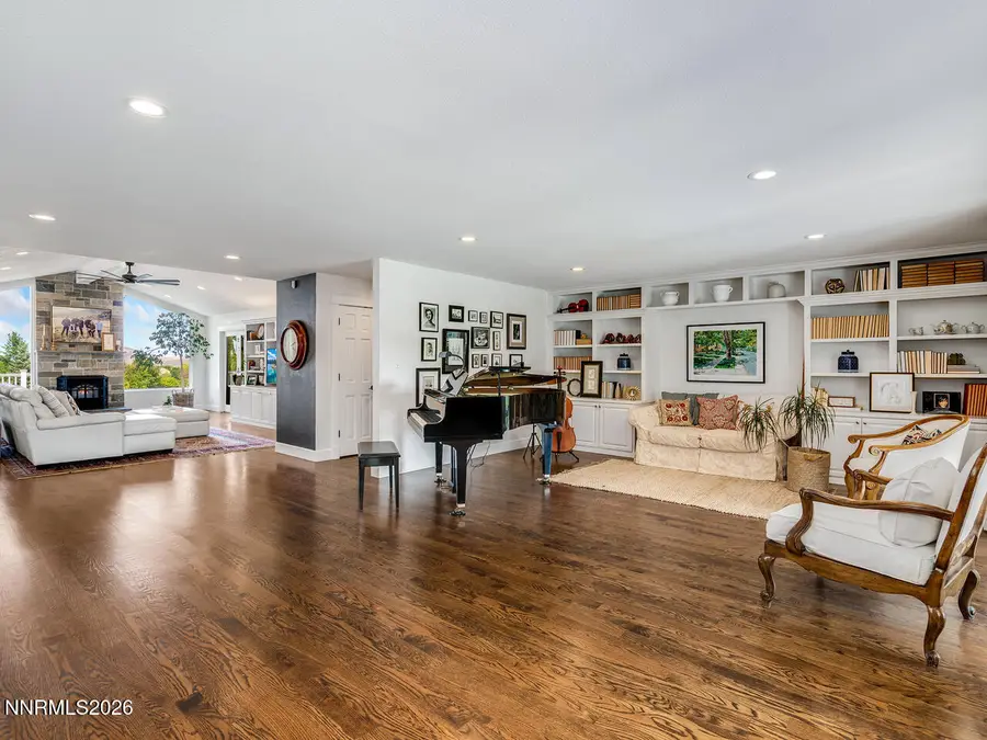 1965 Palmira Drive, Reno, NV 89511 - #3