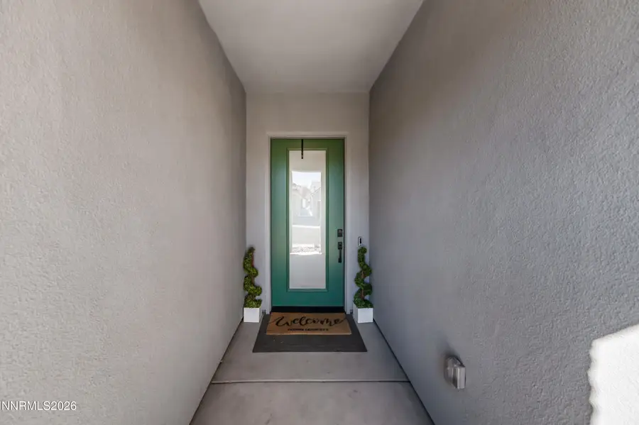 971 Little Star Drive, Reno, NV 89511 - #3