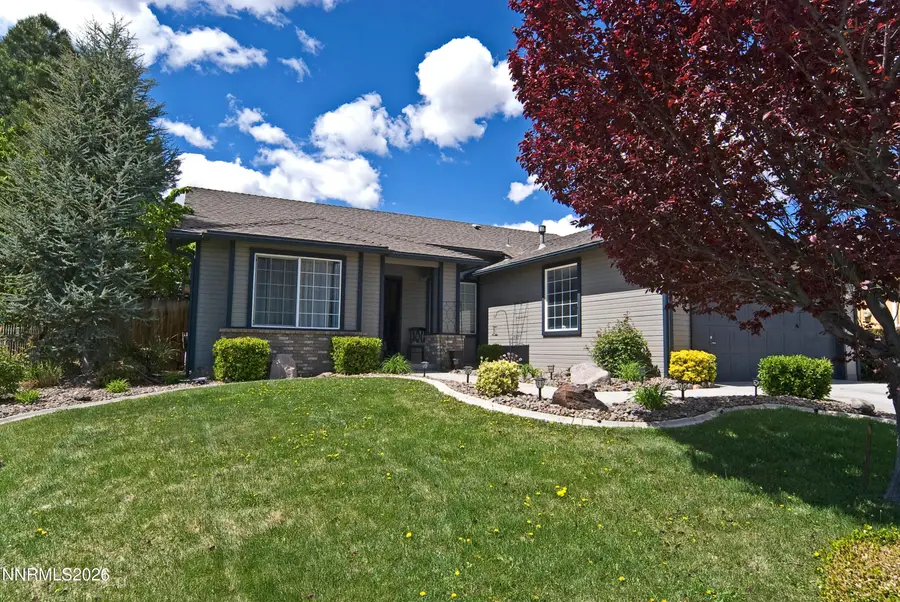 3289 Epic Avenue, Reno, NV 89512 - #2