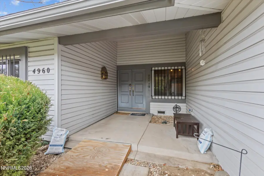 4960 Lakeside Drive, Reno, NV 89509 - #2