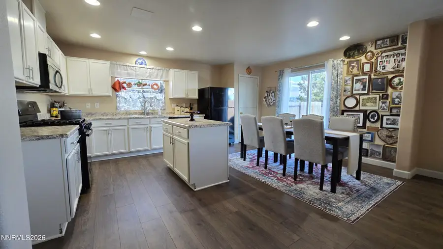 7935 Key Largo Drive, Reno, NV 89506 - #3