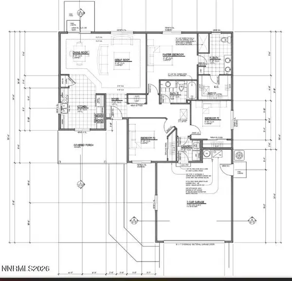 700 Emerald Lane, Battle Mountain, NV 89820