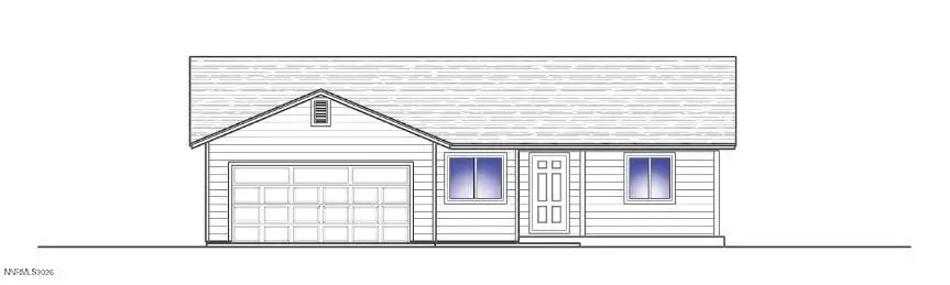 720 Emerald Lane, Battle Mountain, NV 89820 - #2