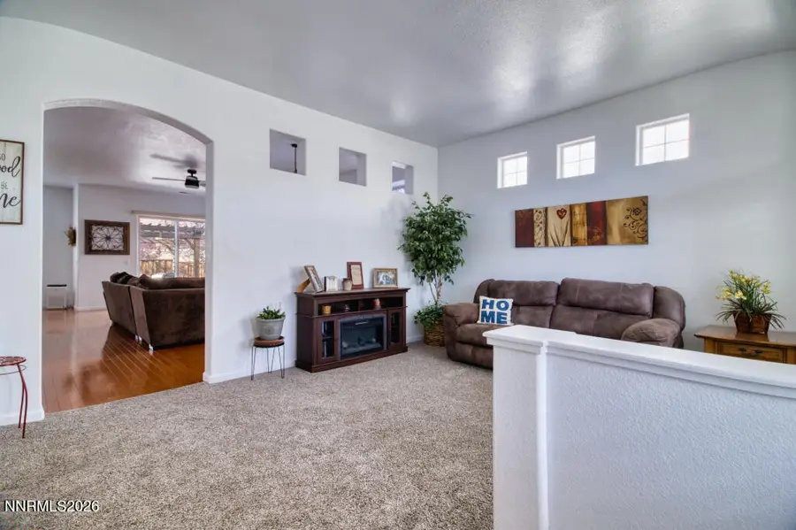 1731 Colavita Way, Reno, NV 89521 - #3