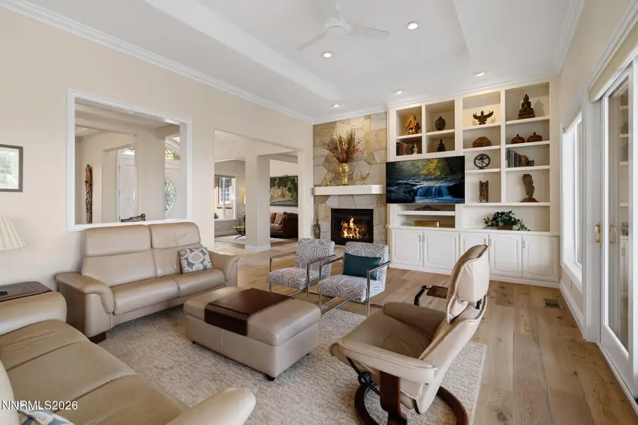 2630 Spearpoint Drive, Reno, NV 89509 - #3