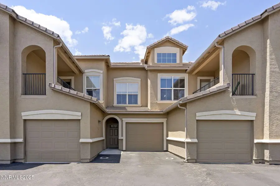 9050 Double R Boulevard #APT 1322, Reno, NV 89521 - #3