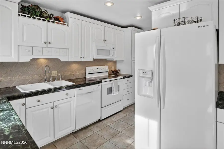 465 Richards Way, Sparks, NV 89431 - #2