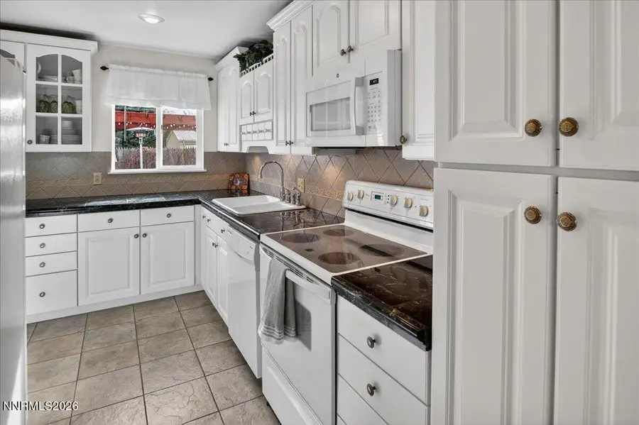 465 Richards Way, Sparks, NV 89431 - #3