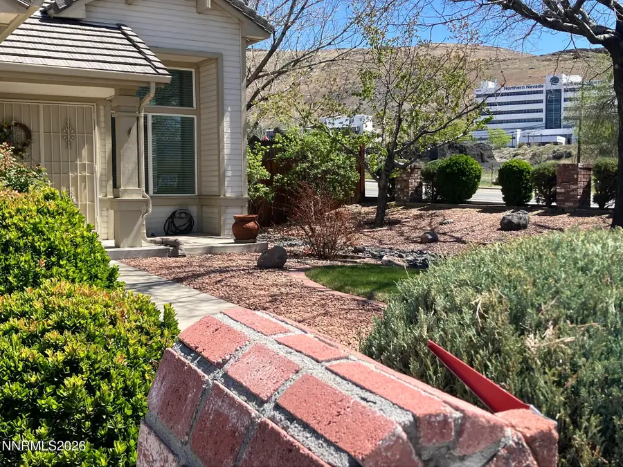 904 Dolce Drive, Sparks, NV 89434 - #3