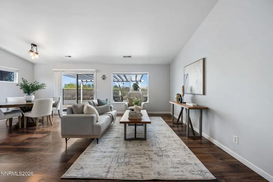 3123 Winter Rose Circle, Reno, NV 89502 - #3