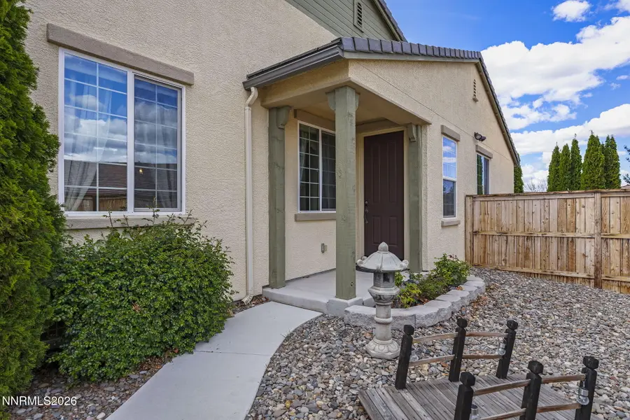 2828 Kimberlite Road, Sparks, NV 89436 - #3