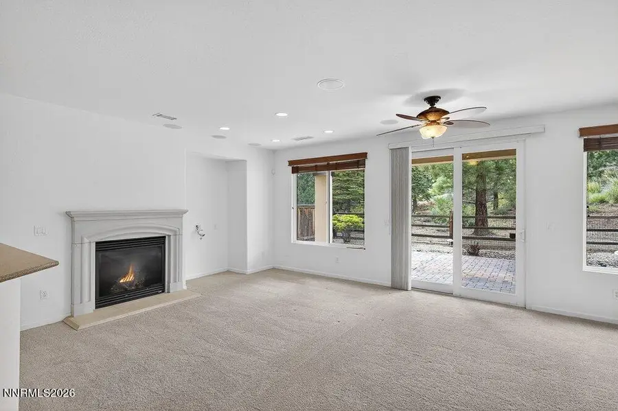 1715 Trail Creek Way, Reno, NV 89523 - #3