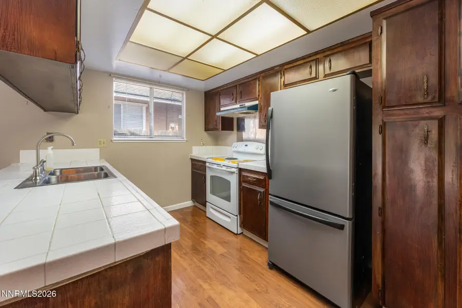 3653 Koskela Drive, Sparks, NV 89431 - #3