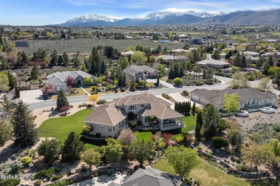 4905 Gallup Road, Reno, NV 89511 - #2