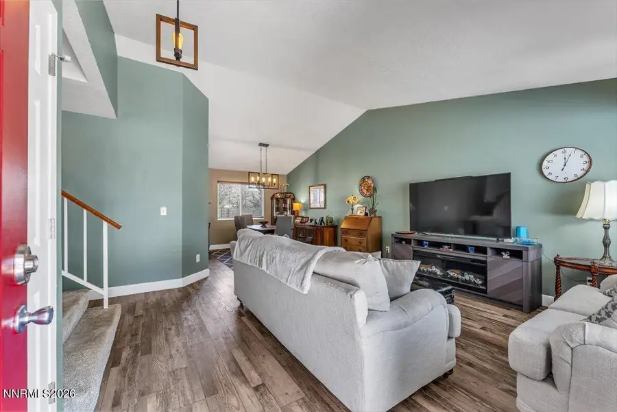 1402 Alvin Court, Sparks, NV 89434 - #3