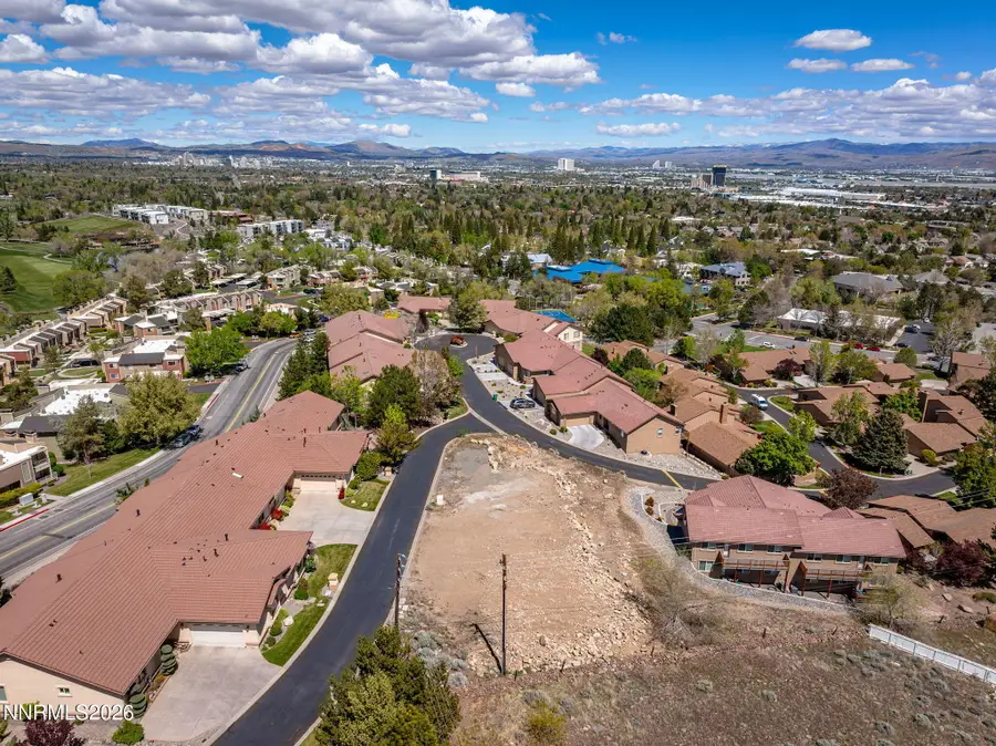 6280 Copper Ridge #25,26,27,28, Reno, NV 89519 - #2