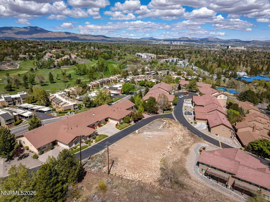 6280 Copper Ridge #25,26,27,28, Reno, NV 89519 - #3