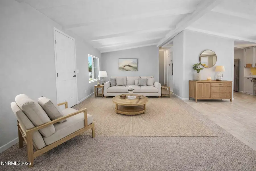 843 Silver Way, Fernley, NV 89408 - #3