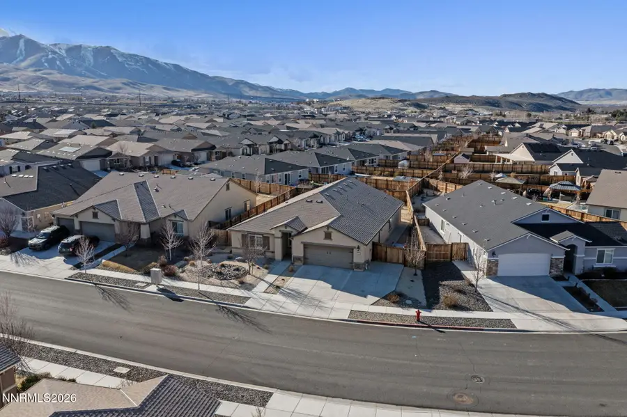 7315 Souverain Lane, Reno, NV 89506 - #2