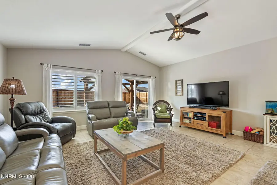 7315 Souverain Lane, Reno, NV 89506 - #3