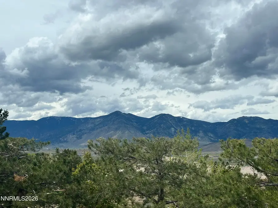 1340 Santa Cruz Drive, Minden, NV 89423 - #3