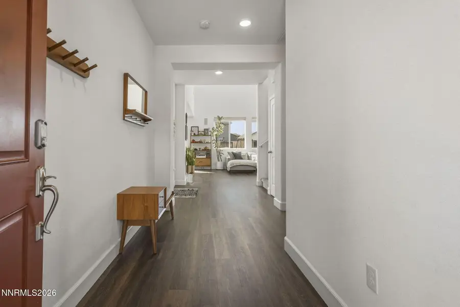 9338 Pond Court, Reno, NV 89506 - #2