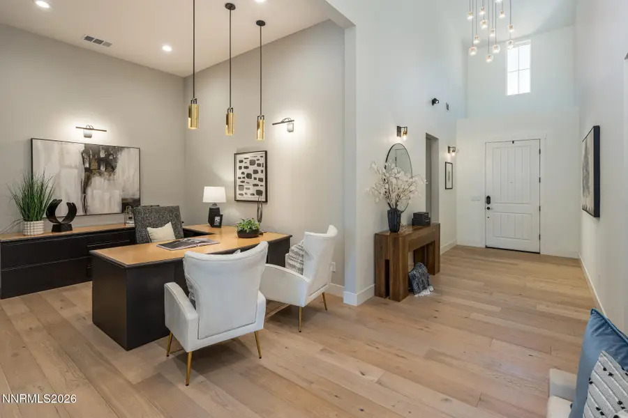 720 Marewood Trail, Reno, NV 89509 - #3