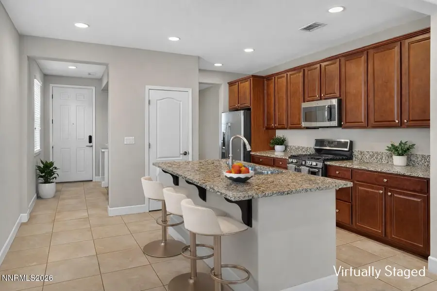 10050 Ignacio Circle, Reno, NV 89521 - #3