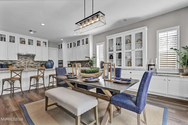 283 Azimuth Way, Verdi, NV 89439