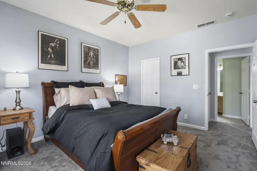 900 S Meadows Parkway #1922, Reno, NV 89521 - #3