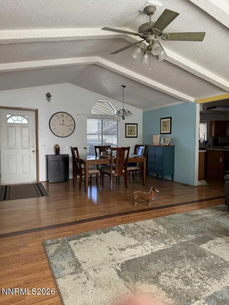 2217 Bordeaux Street, Carson City, NV 89701 - #3