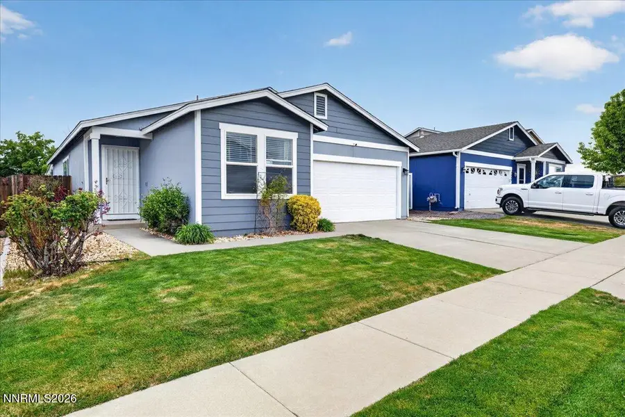 7449 Hebrides Court, Reno, NV 89506 - #3