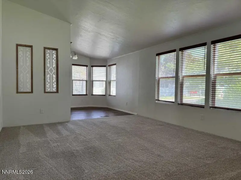 2214 Cognac Court, Carson City, NV 89701 - #2