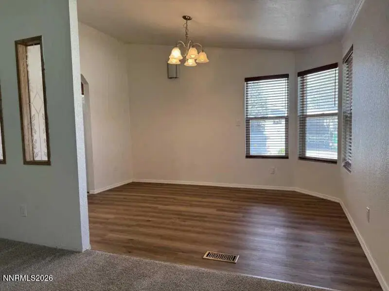 2214 Cognac Court, Carson City, NV 89701 - #3